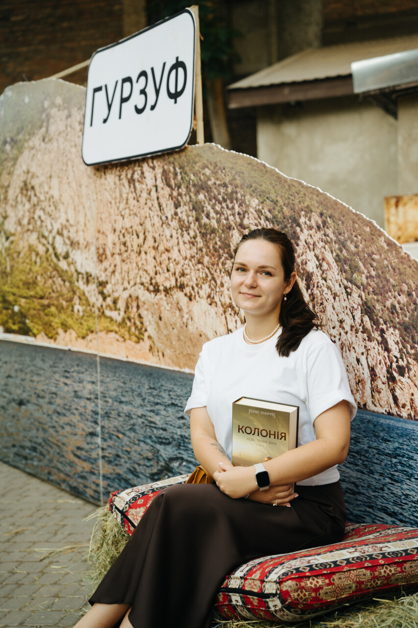 DSC04769.jpg