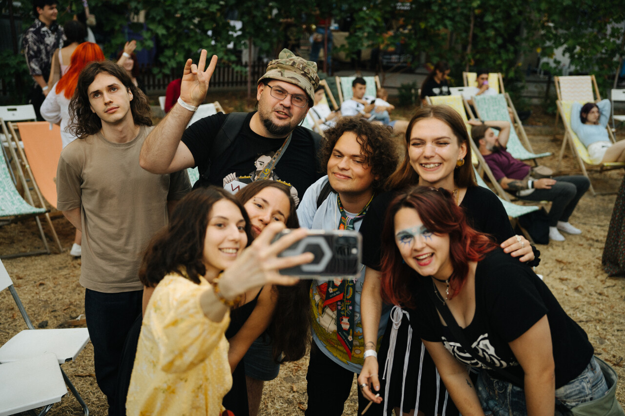 DSC04903.jpg