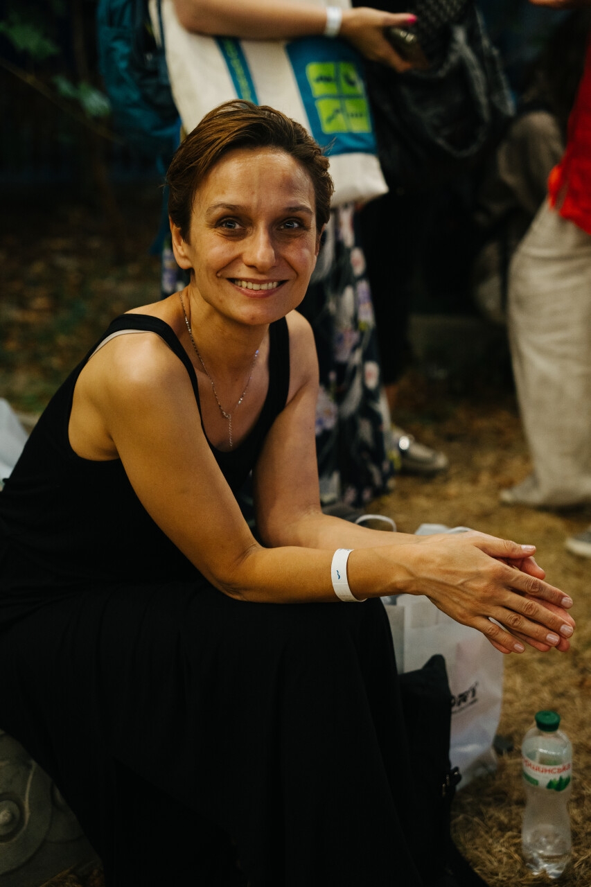 DSC05082.jpg