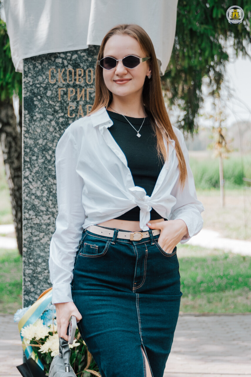 DSC_1481.jpg