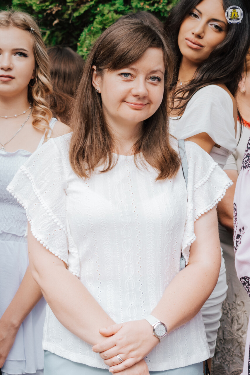 DSC_3127.jpg