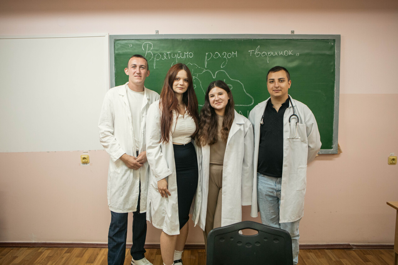 6D3A7484.jpg
