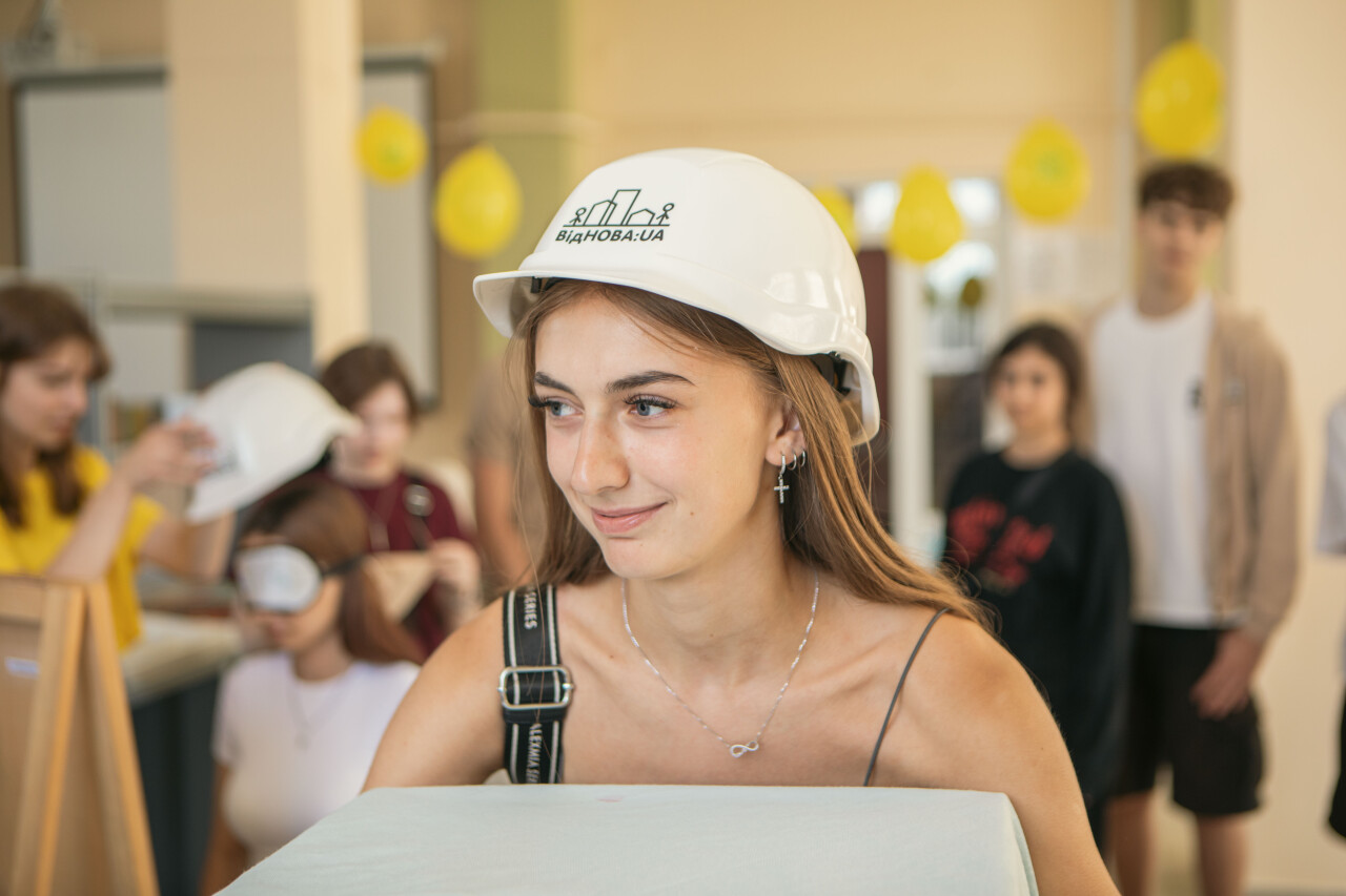 6D3A7565.jpg