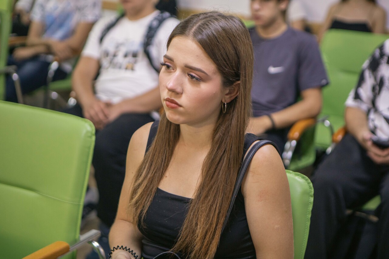 6D3A6817.jpg