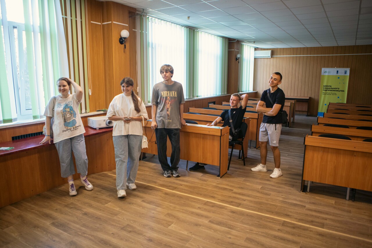 6D3A7352.jpg