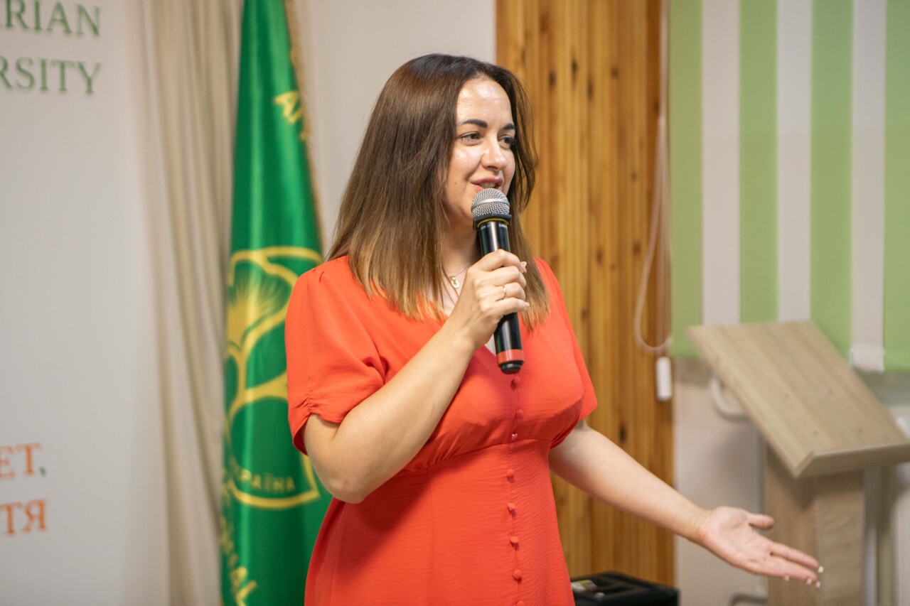 6D3A7890.jpg