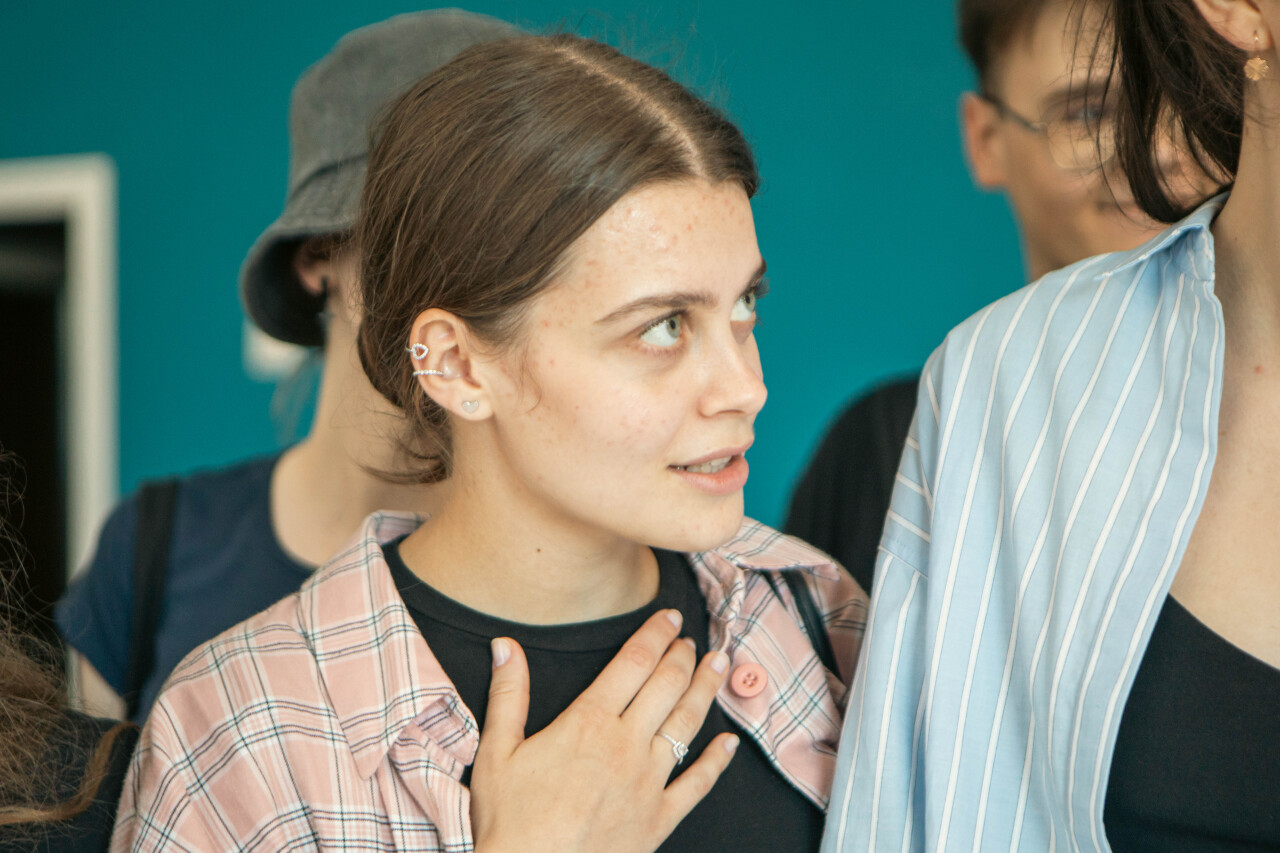 6D3A7292.jpg
