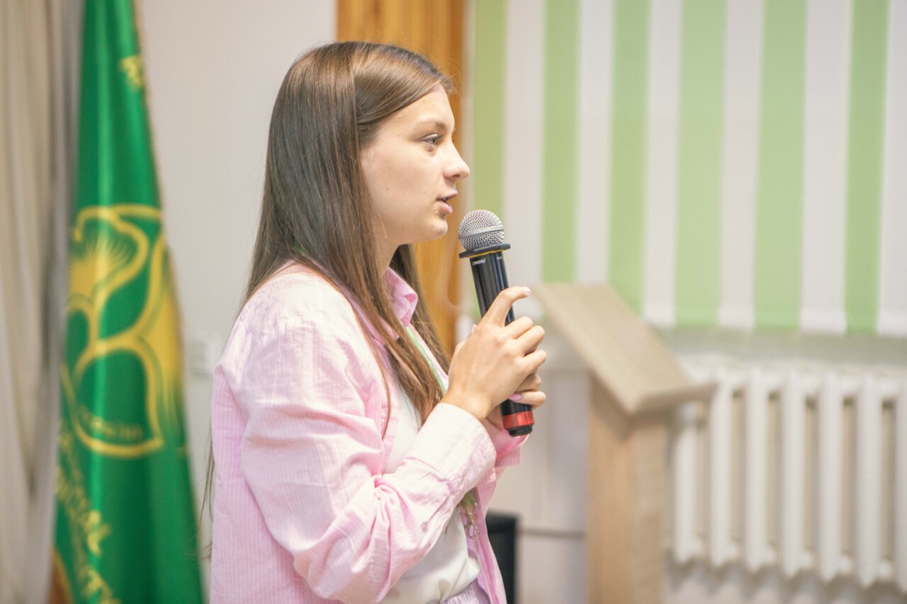 6D3A8140.jpg