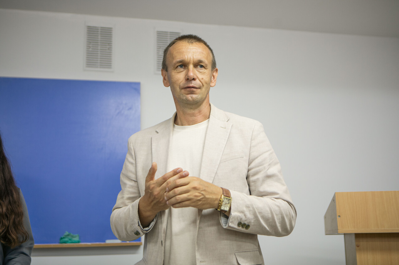 6D3A7095.jpg