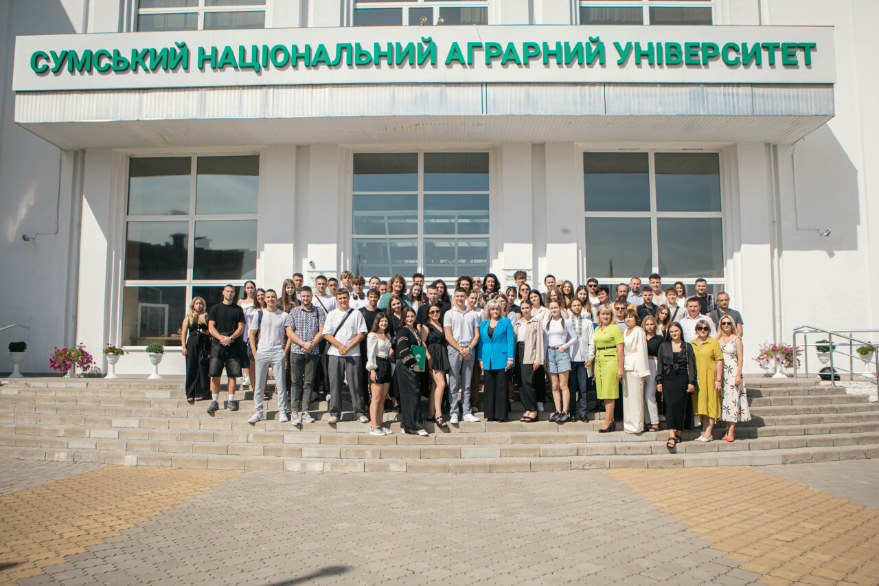 6D3A6704.jpg