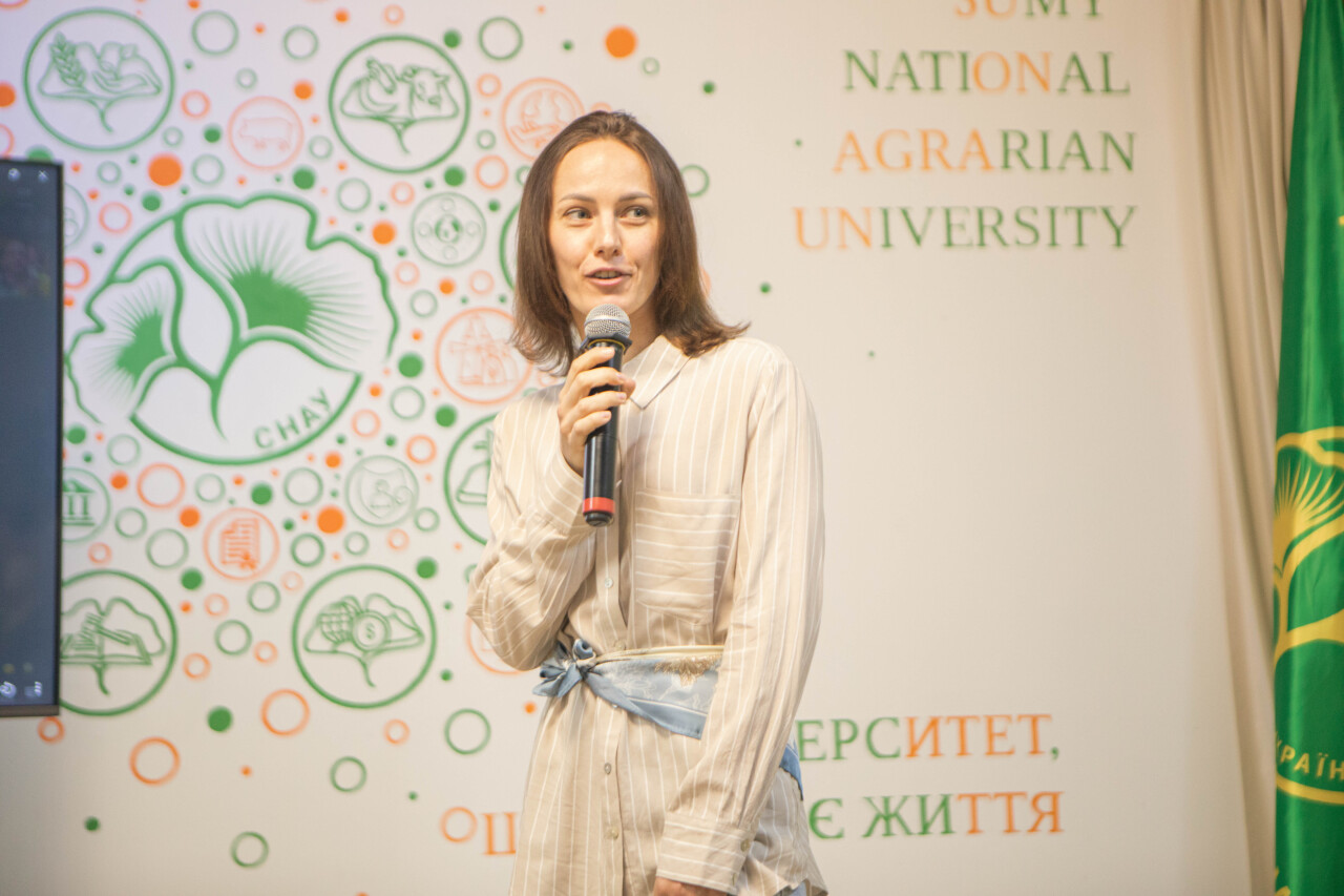6D3A8089.jpg