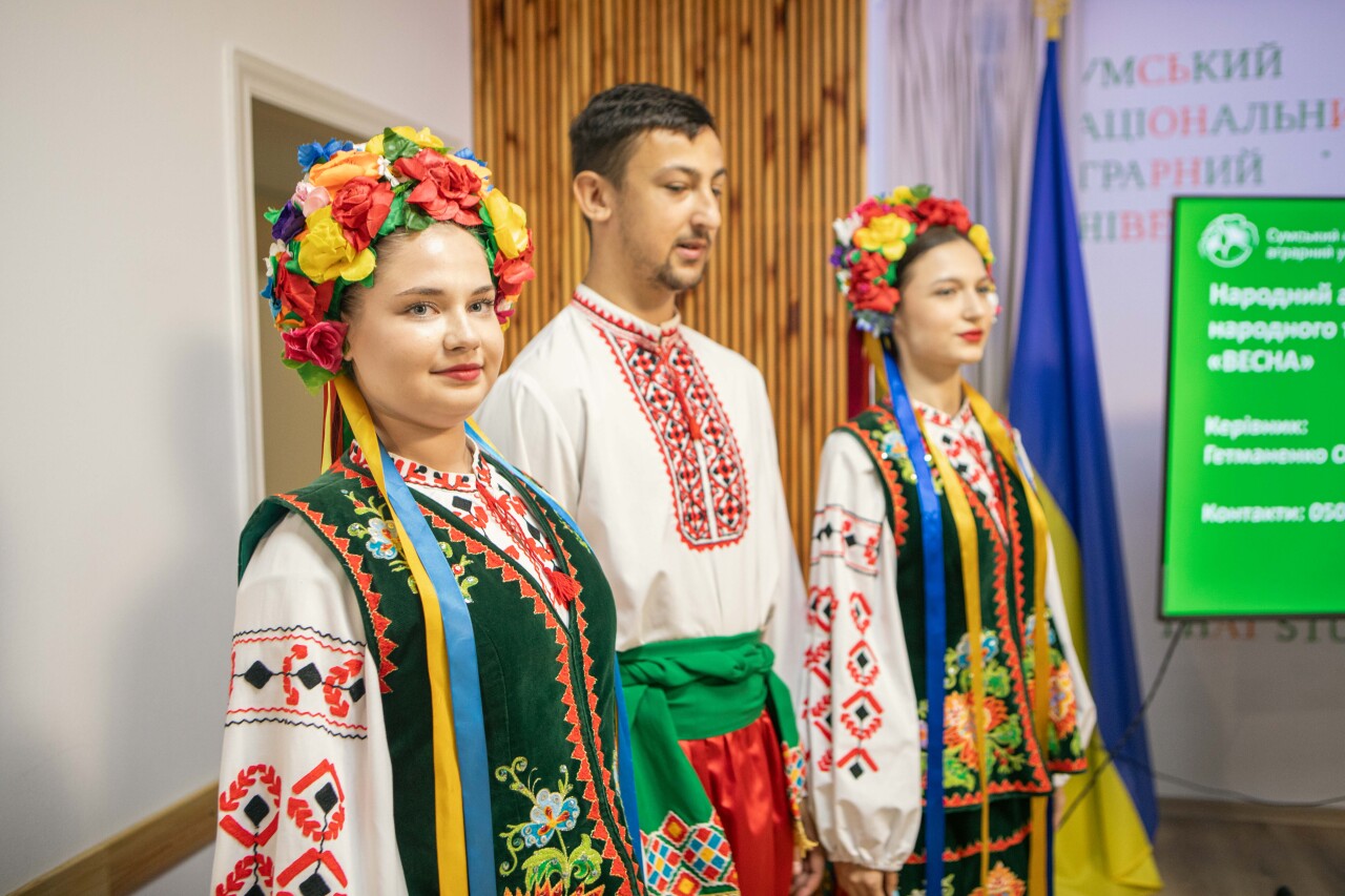 6D3A7944.jpg
