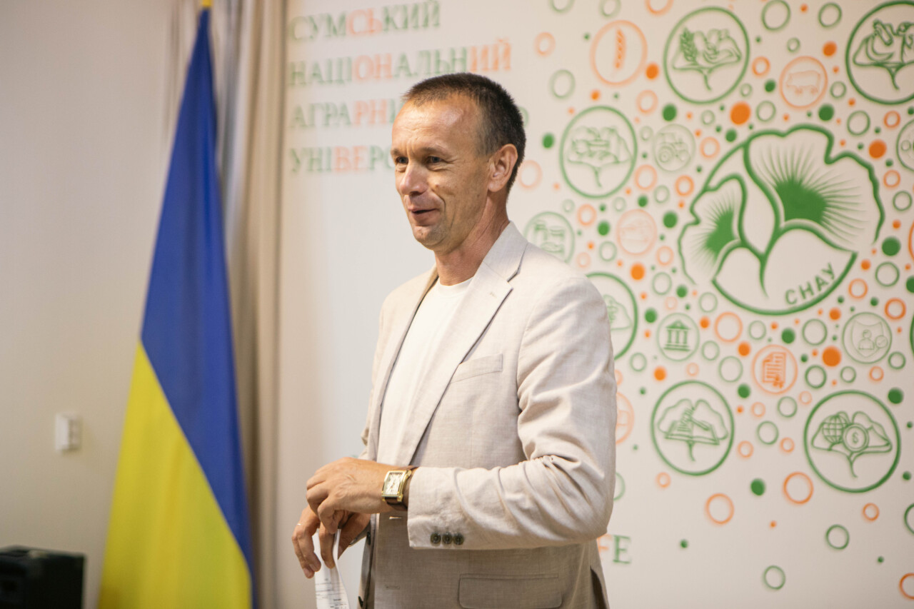 6D3A6778.jpg