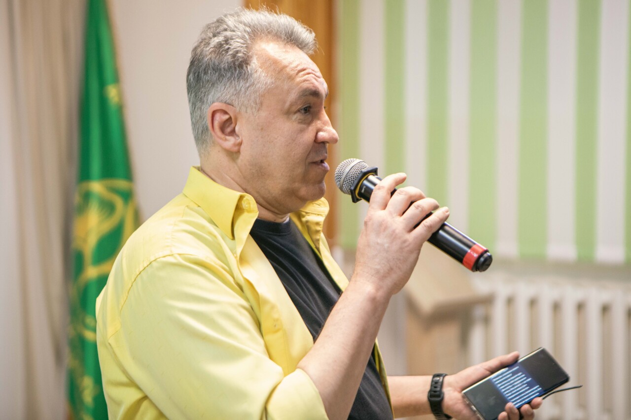 6D3A8002.jpg