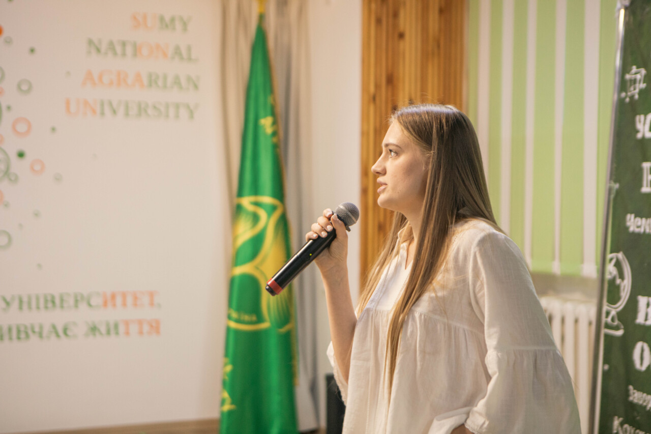 6D3A7784.jpg