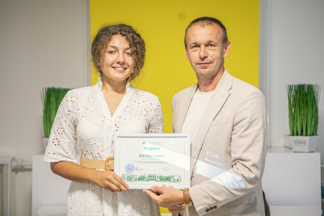6D3A6617.jpg