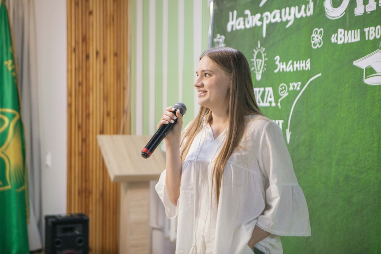 6D3A7788.jpg