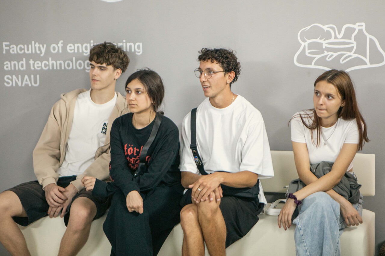 6D3A7510.jpg