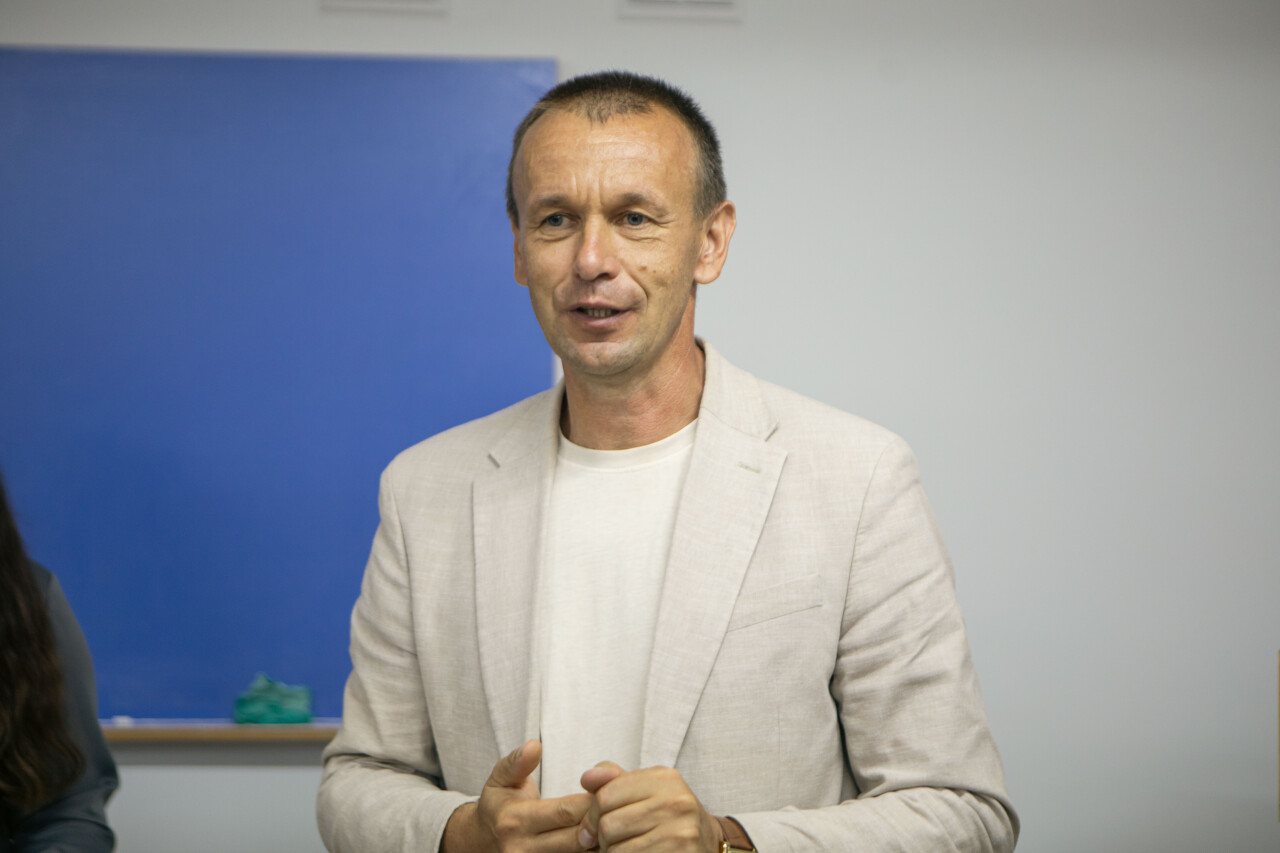 6D3A7076.jpg