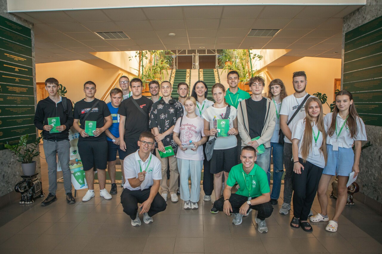 6D3A7714.jpg