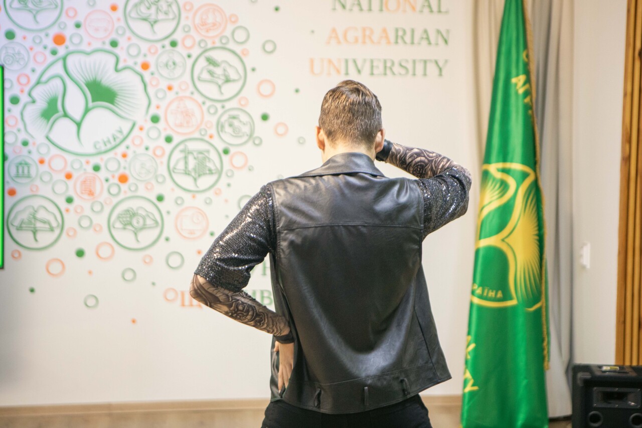 6D3A8012.jpg