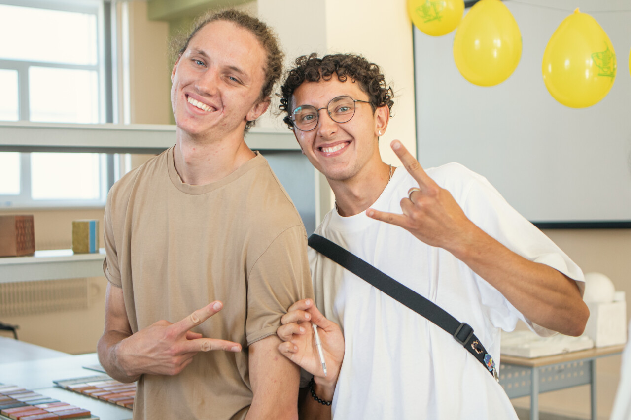 6D3A7546.jpg