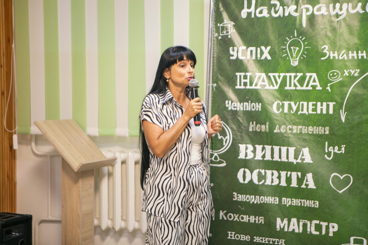 6D3A7922.jpg
