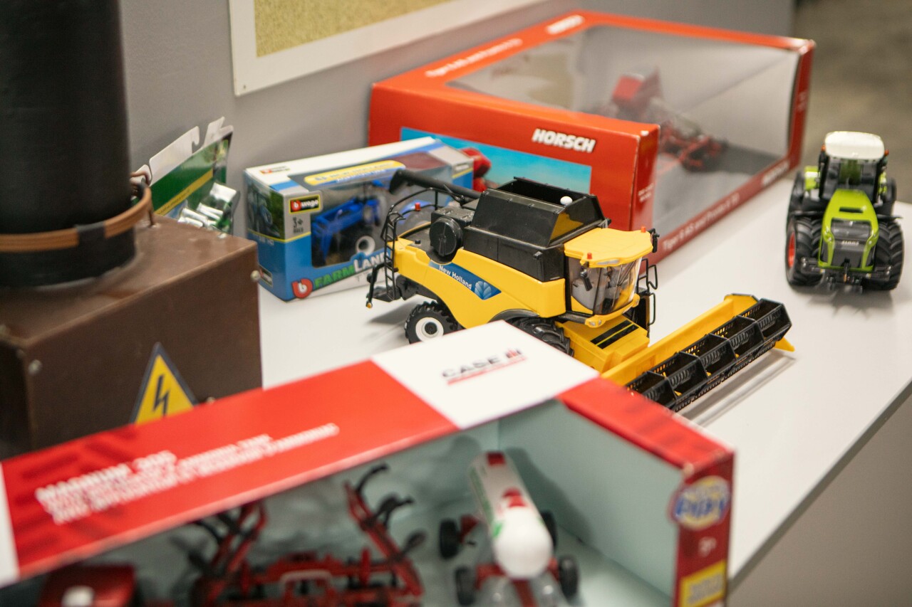 6D3A7501.jpg