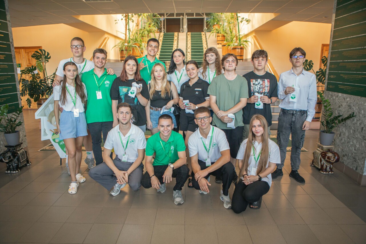 6D3A7718.jpg