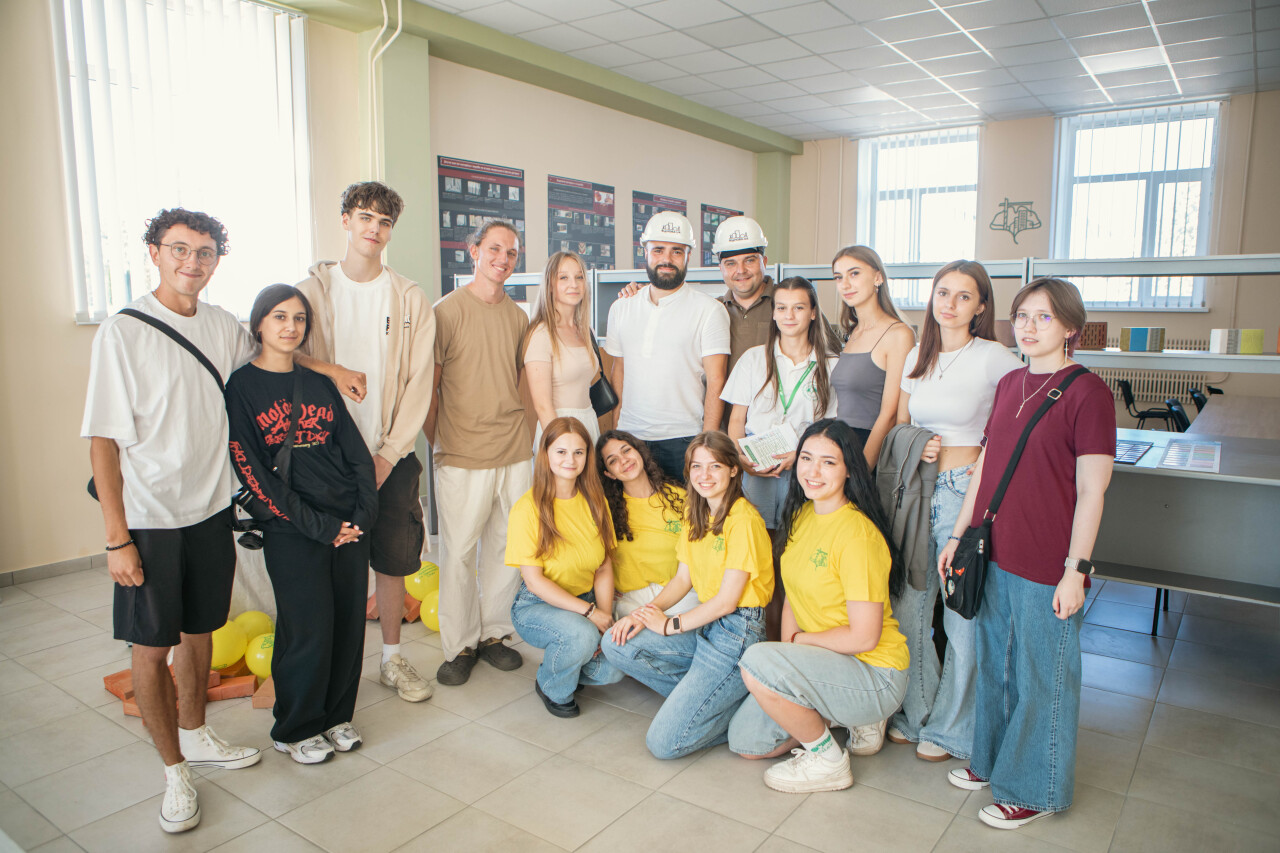 6D3A7632.jpg