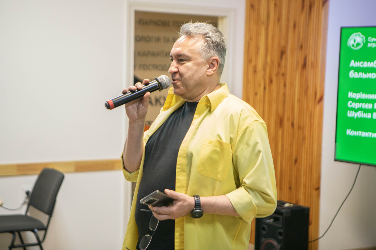 6D3A8005.jpg