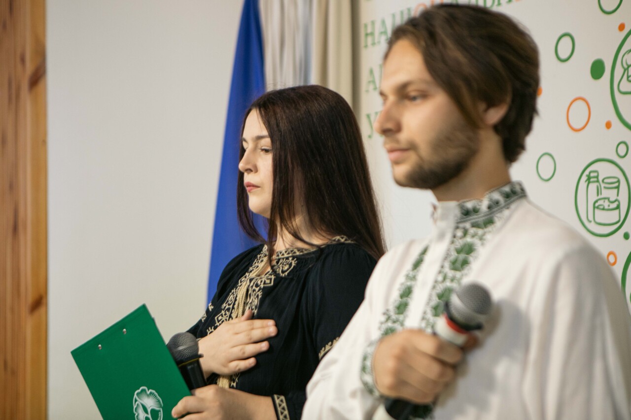 6D3A6480.jpg