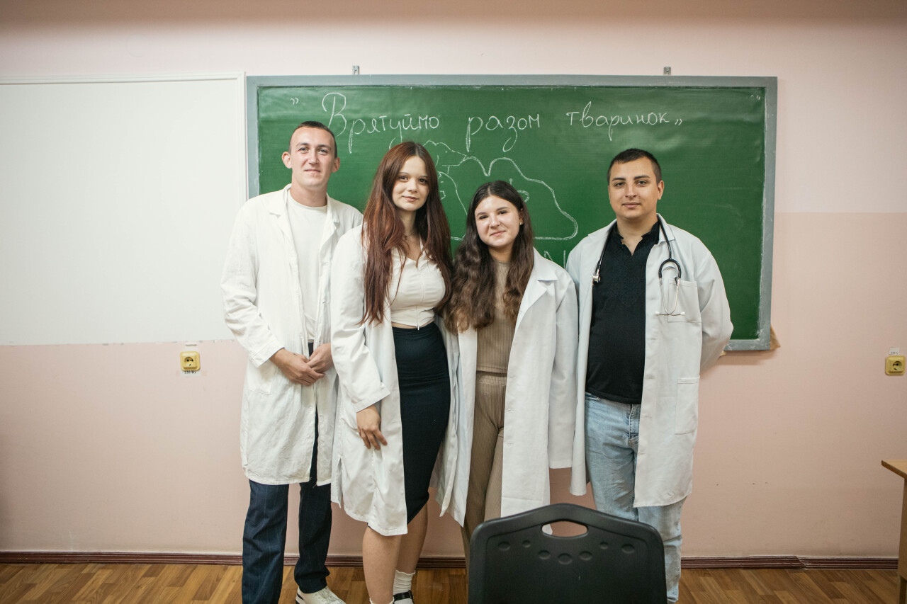 6D3A7483.jpg