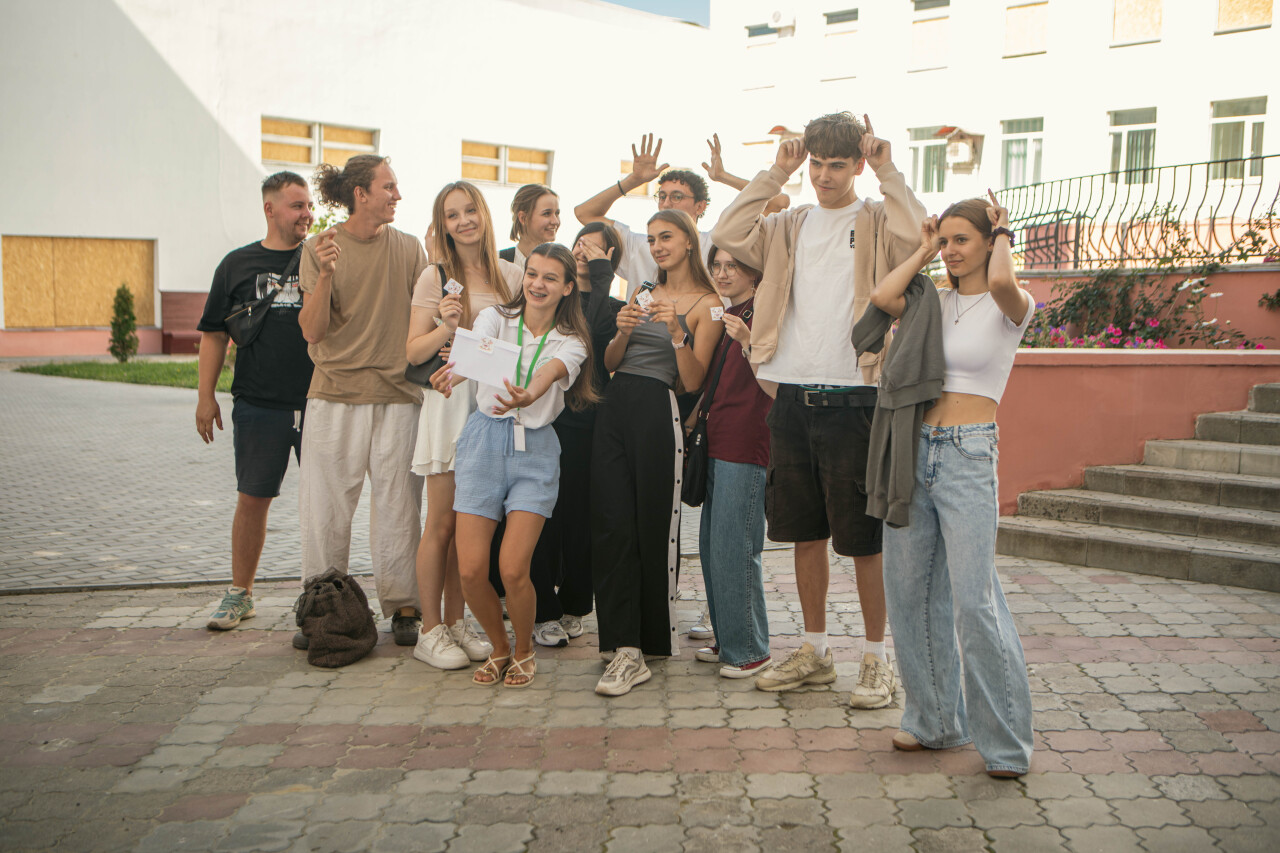 6D3A7152.jpg