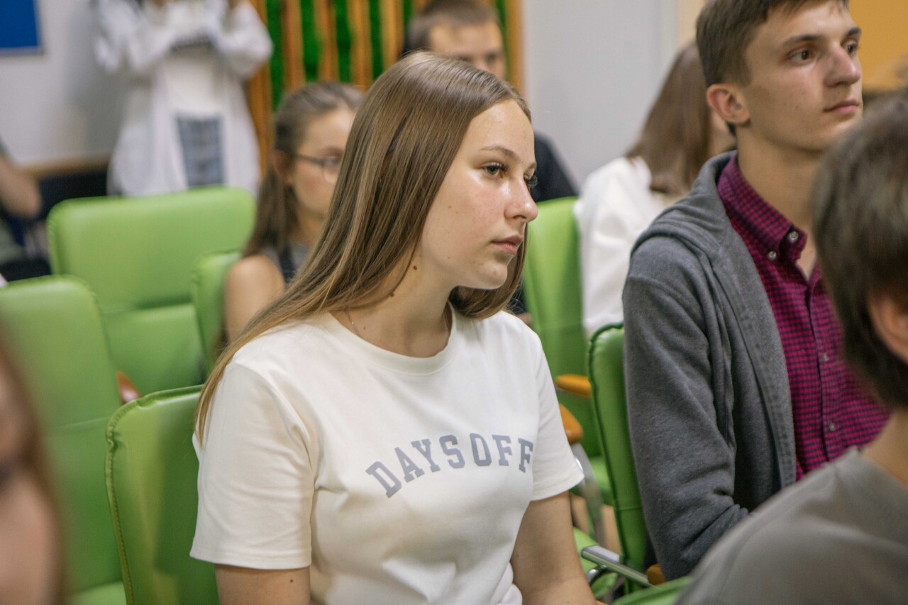 6D3A7901.jpg