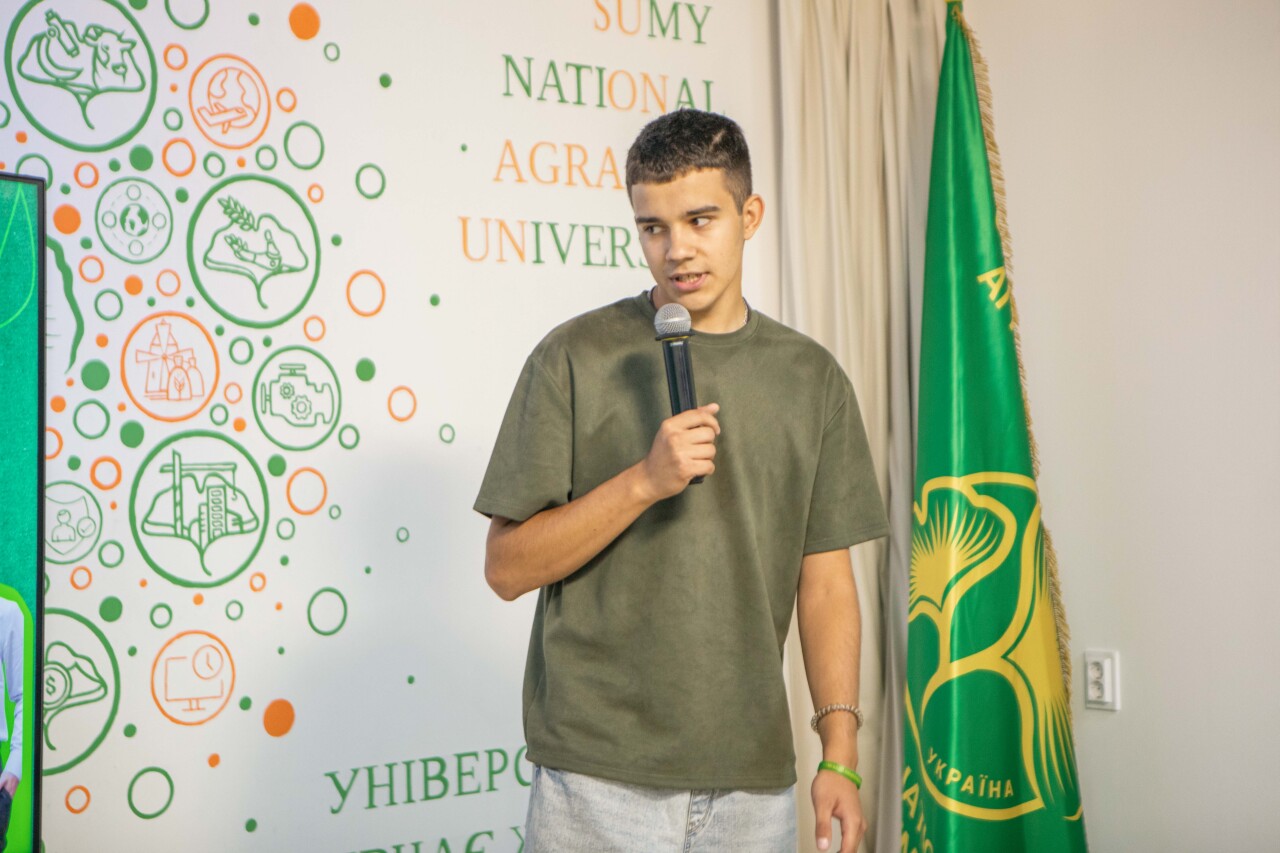 6D3A8153.jpg