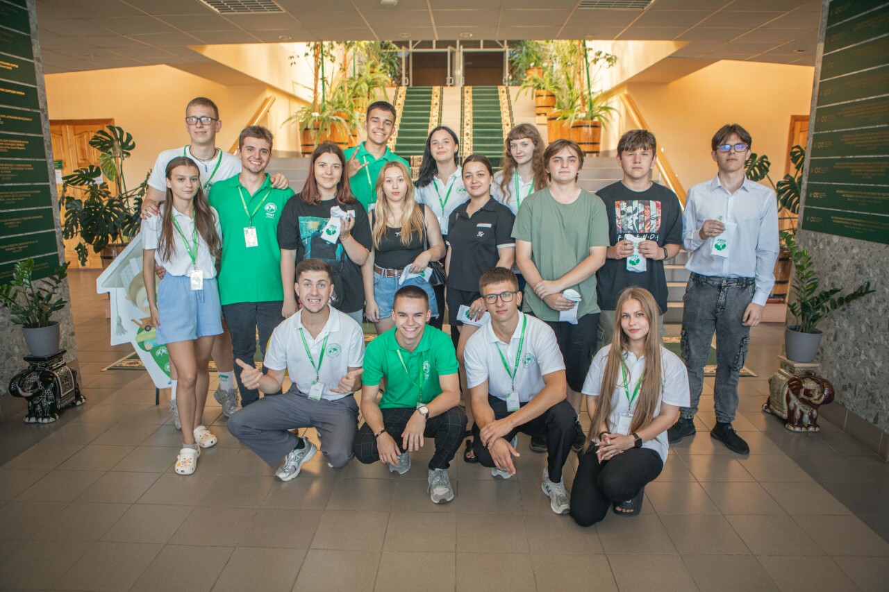6D3A7721.jpg