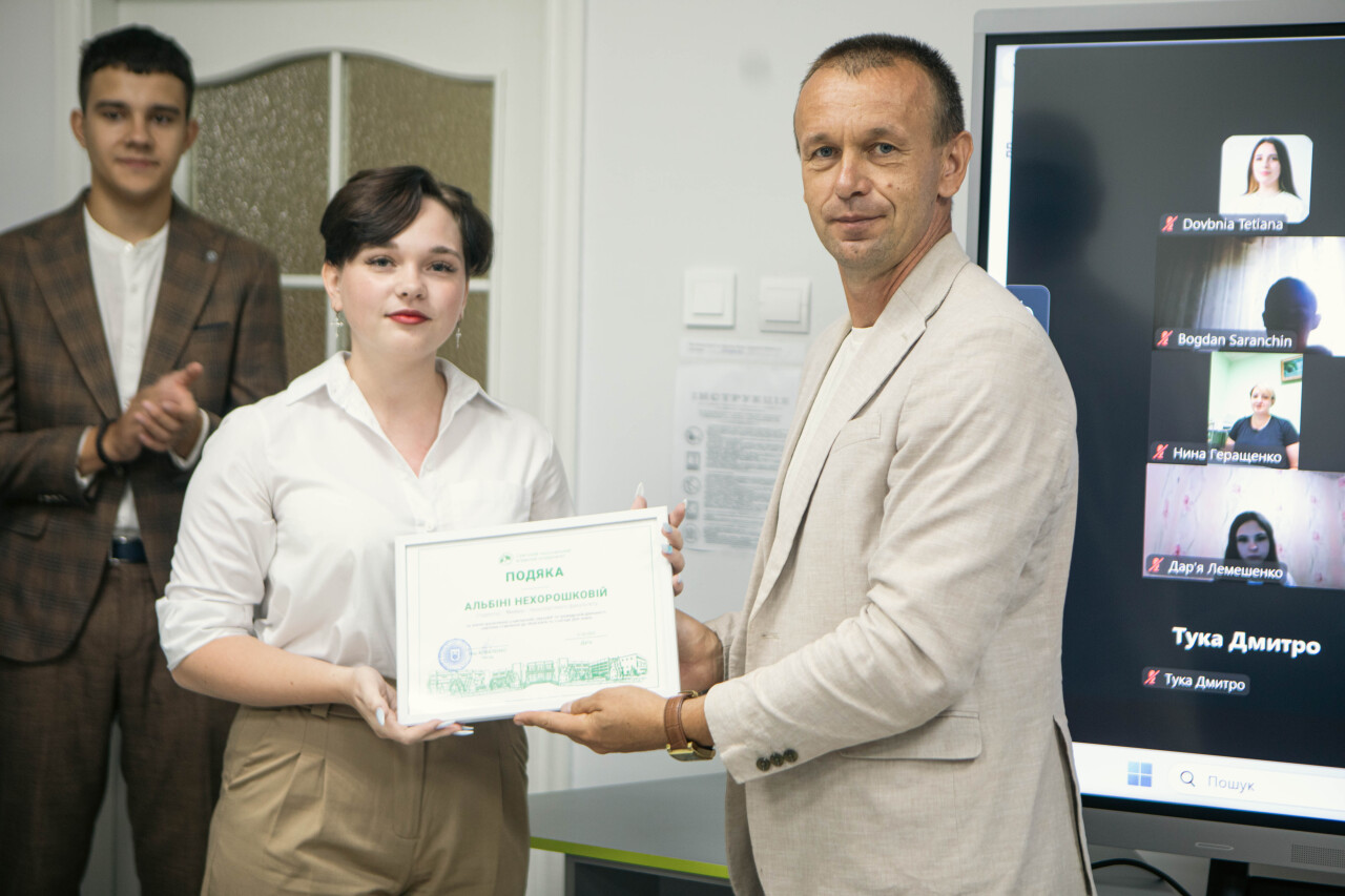 6D3A6675.jpg