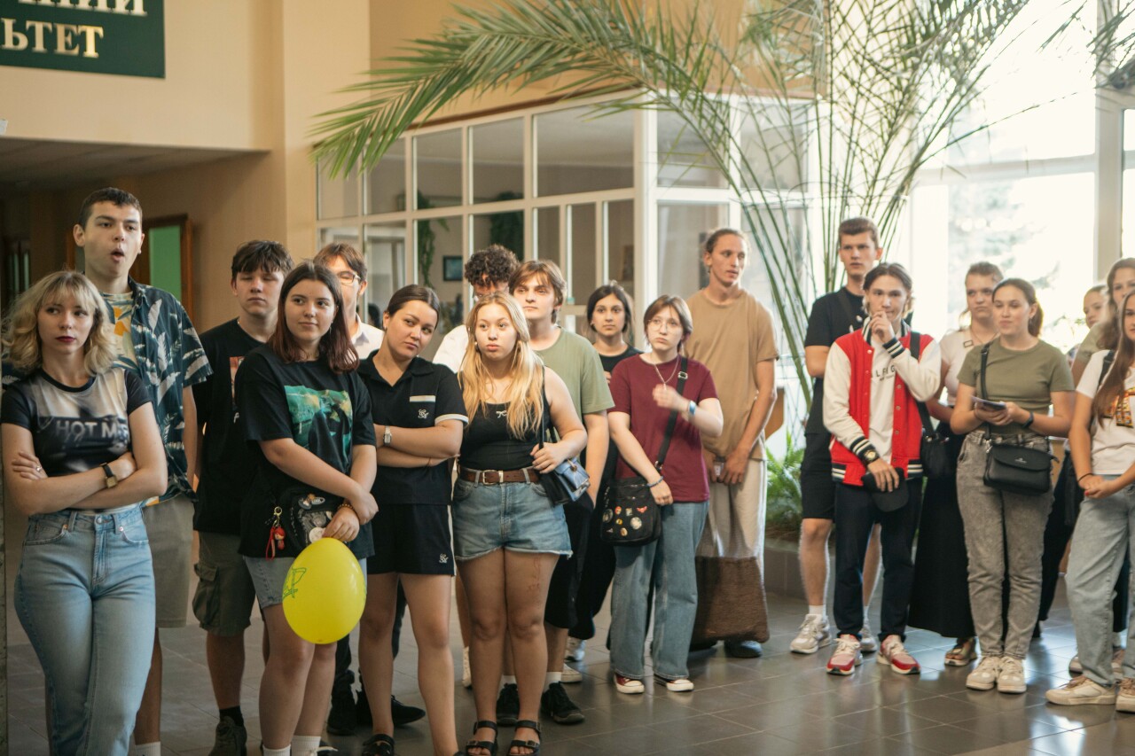 6D3A7685.jpg