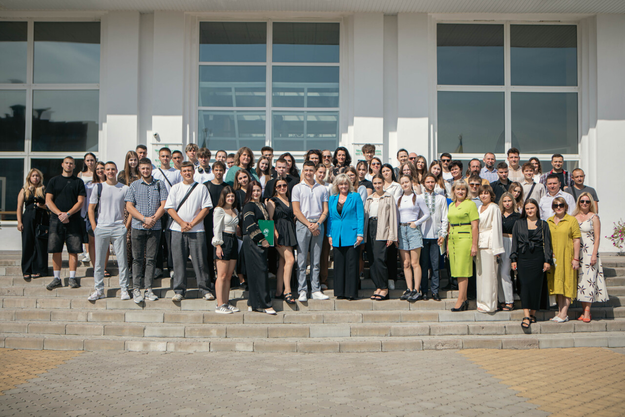 6D3A6709.jpg