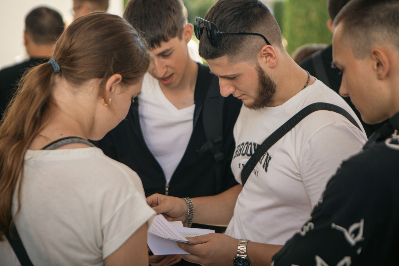 6D3A7162.jpg