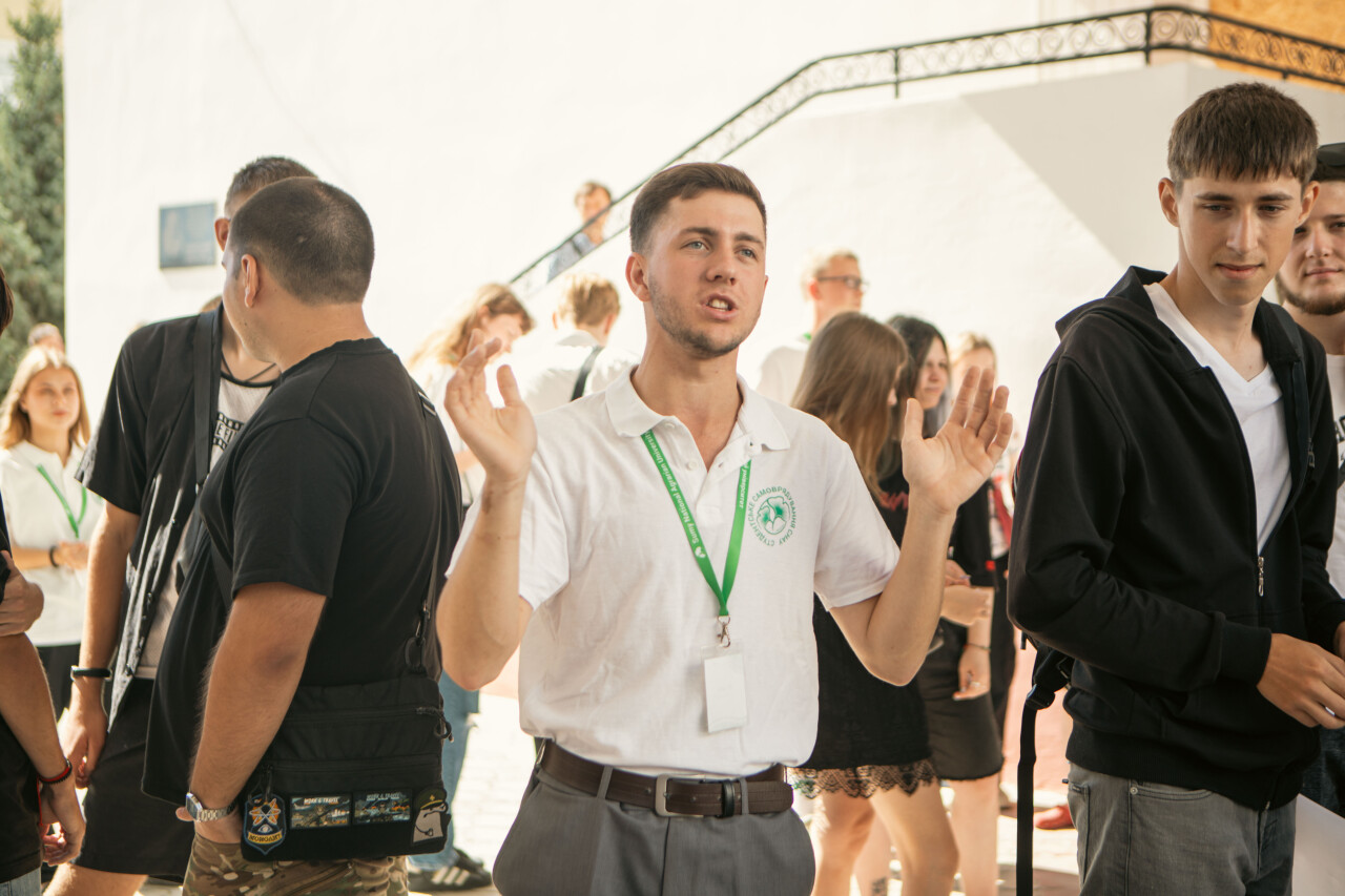 6D3A7155.jpg