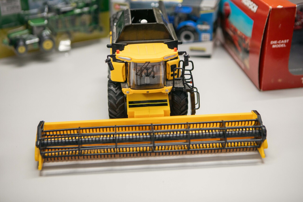 6D3A7514.jpg