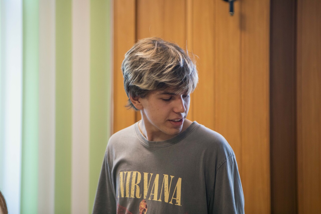 6D3A7356.jpg