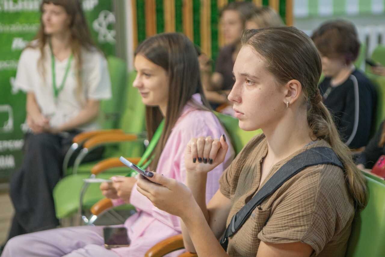 6D3A7844.jpg