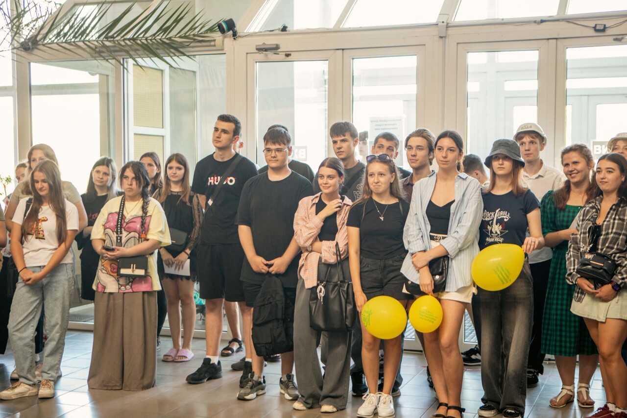 6D3A7688.jpg