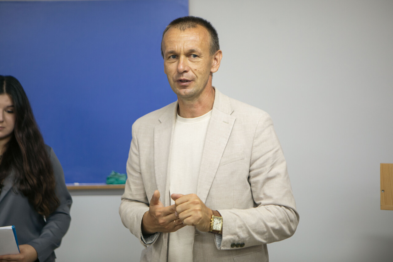 6D3A7082.jpg