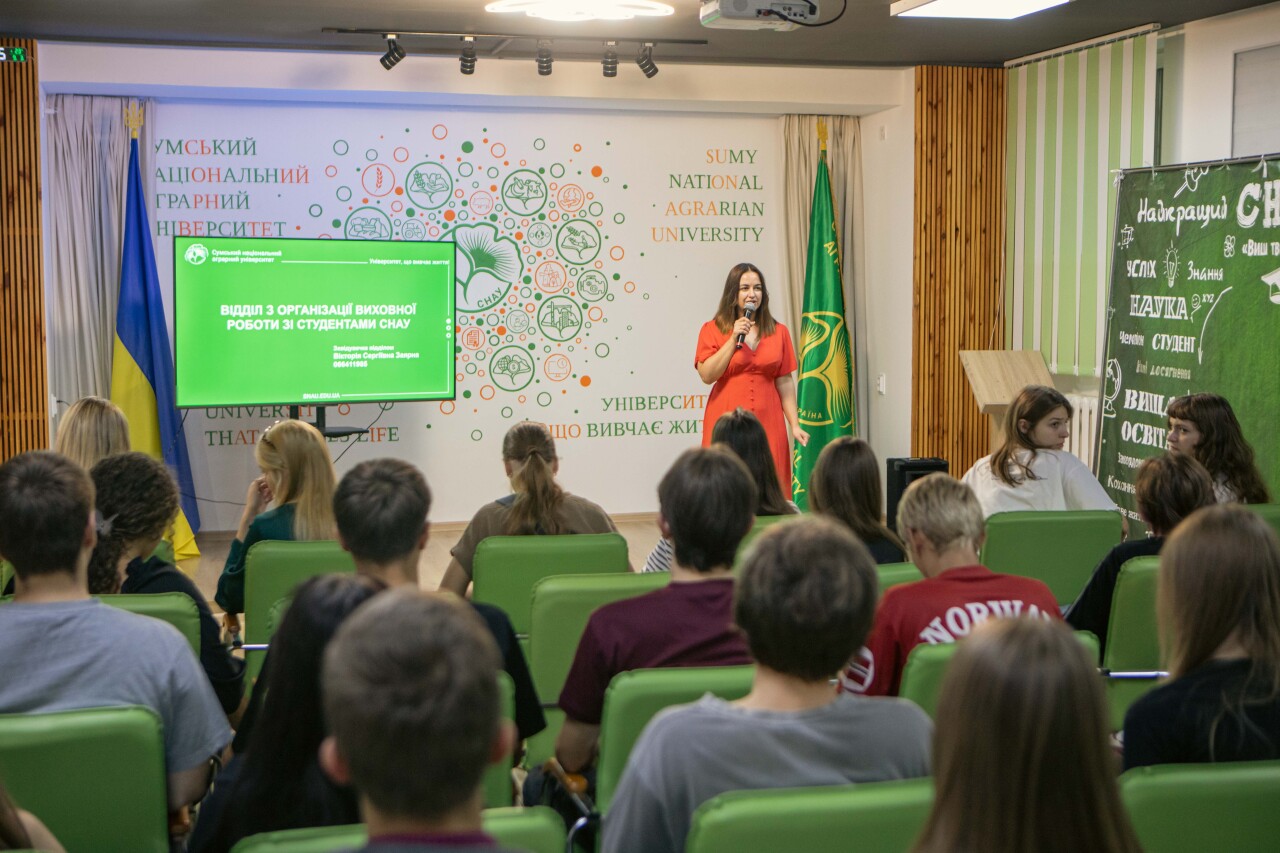 6D3A7897.jpg