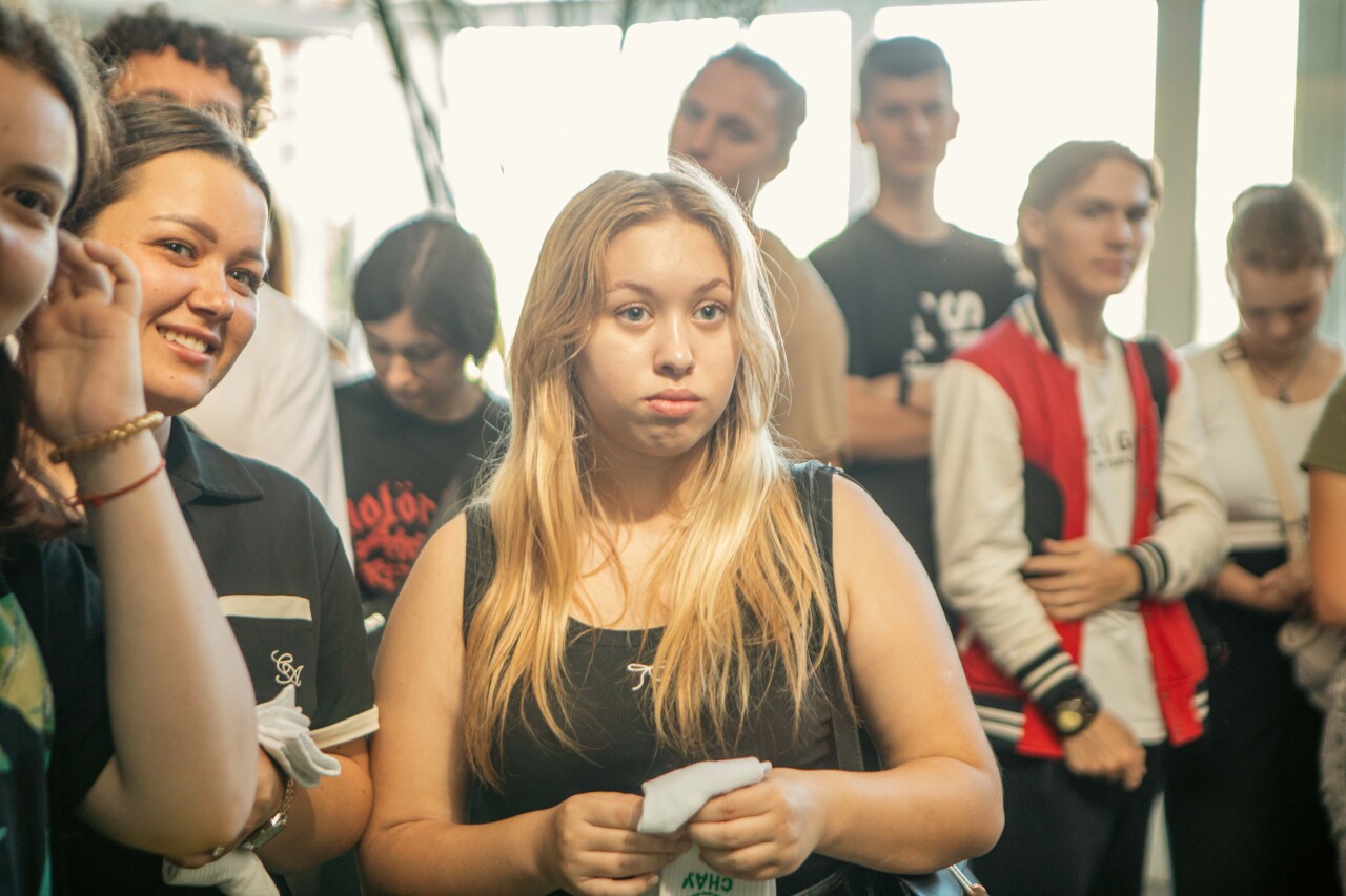 6D3A7743.jpg