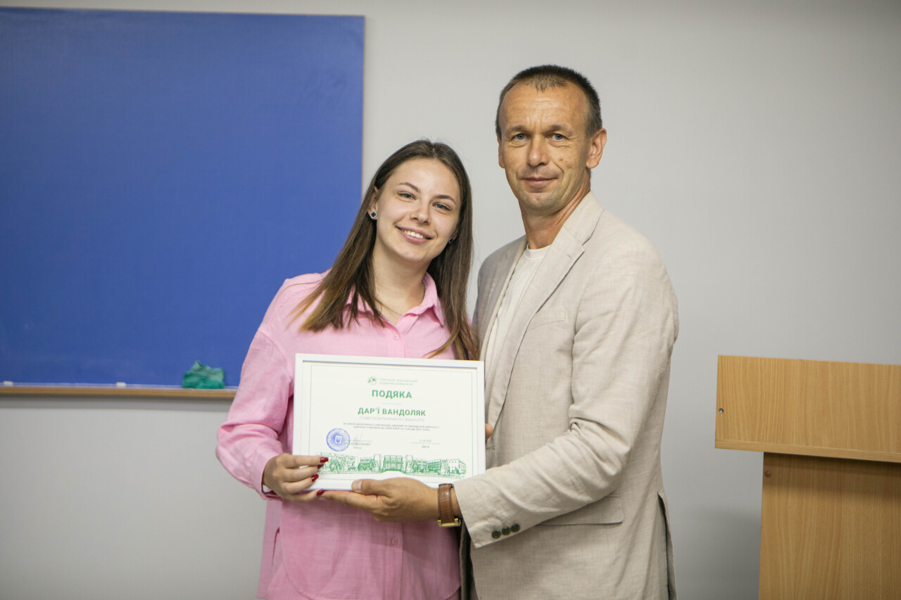 6D3A7108.jpg